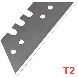 Лезвия для строительного ножа дельфин ADR tools T2
