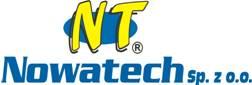 Nowatech