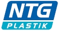 NTG