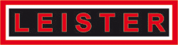 Leister