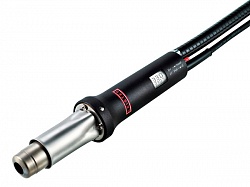 Строительный фен Leister DIODE PID Строительный фен Leister DIODE PID