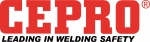 CEPRO
