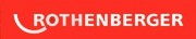 ROTHENBERGER