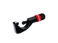 Труборез Rothenberger ROTRAC 28/42 Труборез Rothenberger ROTRAC 28/42