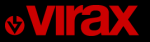 Virax