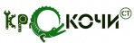 Крокочист