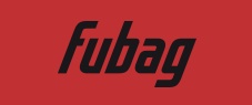 Fubag