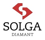 SOLGA