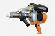 Сварочный экструдер Ritmo STARGUN K-SB 30 Сварочный экструдер Ritmo STARGUN K-SB 30