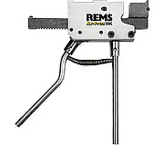 Ручной аксиальный пресс Rems Ax-Press HK Ручной аксиальный пресс Rems Ax-Press HK