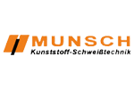 MUNSCH