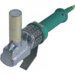 Аппарат для муфтовой сварки Dytron Polys P-1b 500W Аппарат для муфтовой сварки Dytron Polys P-1b 500W