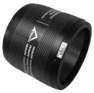 Муфта Friatec (Frialen) UB без упора, PN 25, SDR 7,4 Муфта Friatec (Frialen) UB без упора, PN 25, SDR 7,4