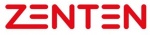 Zenten
