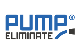 Pump ELIMINATE