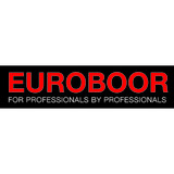 Euroboor
