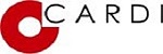 Cardi