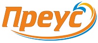Преус