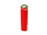 Газовый баллон Rothenberger MULTIGAS 300 Газовый баллон Rothenberger MULTIGAS 300