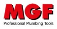 MGF