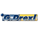 G.Drexl