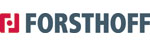 Forsthoff
