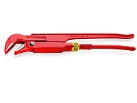 Газовый ключ Rothenberger 45° Газовый ключ Rothenberger 45°