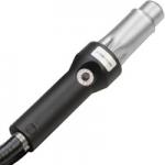 Строительный фен Forsthoff MINI Electronic Строительный фен Forsthoff MINI Electronic