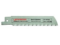 Специальные пильные полотна Rothenberger ROTIGER Специальные пильные полотна Rothenberger ROTIGER