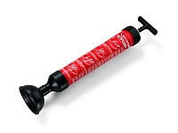 Пневматический вантуз Rothenberger ROPUMP Пневматический вантуз Rothenberger ROPUMP