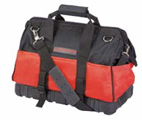 Сумка для инструмента Rothenberger HEAVY DUTY Сумка для инструмента Rothenberger HEAVY DUTY