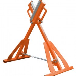 Роликовая опора Ritmo HS Roller Роликовая опора Ritmo HS Roller