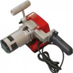 Ручной штроборез Cardi PIRANHA-125-S Ручной штроборез Cardi PIRANHA-125-S