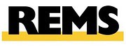 Rems