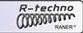 R-techno