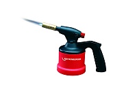 Горелка Rothenberger ROFLAME PIEZO Горелка Rothenberger ROFLAME PIEZO