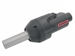 Промышленный нагреватель воздуха Leister IGNITER Промышленный нагреватель воздуха Leister IGNITER