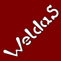 Weldas