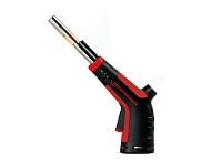 Горелка Rothenberger SUPER FIRE 4 Горелка Rothenberger SUPER FIRE 4