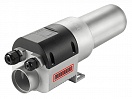 Промышленный нагреватель воздуха Leister LHS 61 Промышленный нагреватель воздуха Leister LHS 61