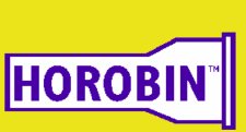 Horobin