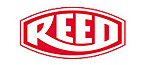 REED