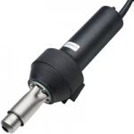 Строительный фен Forsthoff TUBE-Quick Строительный фен Forsthoff TUBE-Quick