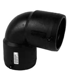 Отвод Friatec (Frialen) W 90°, SDR 11 Отвод Friatec (Frialen) W 90°, SDR 11