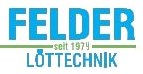 FELDER