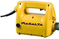 Глубинный вибратор MASALTA MVE 1501 Глубинный вибратор MASALTA MVE 1501