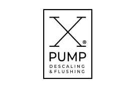X-PUMP
