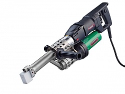Сварочный экструдер Leister FUSION 3 Сварочный экструдер Leister FUSION 3