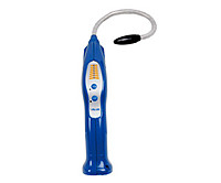 Течеискатель Value VLD-1 Течеискатель Value VLD-1