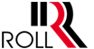 ROLL